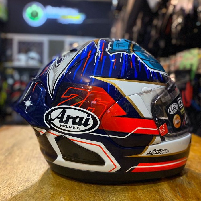 icon airflite battlescar 2 helmet for sale (CLOSEOUT)– Color:IVORY Ready for the next ICON SIZING CHART You’ve 3L/100oz