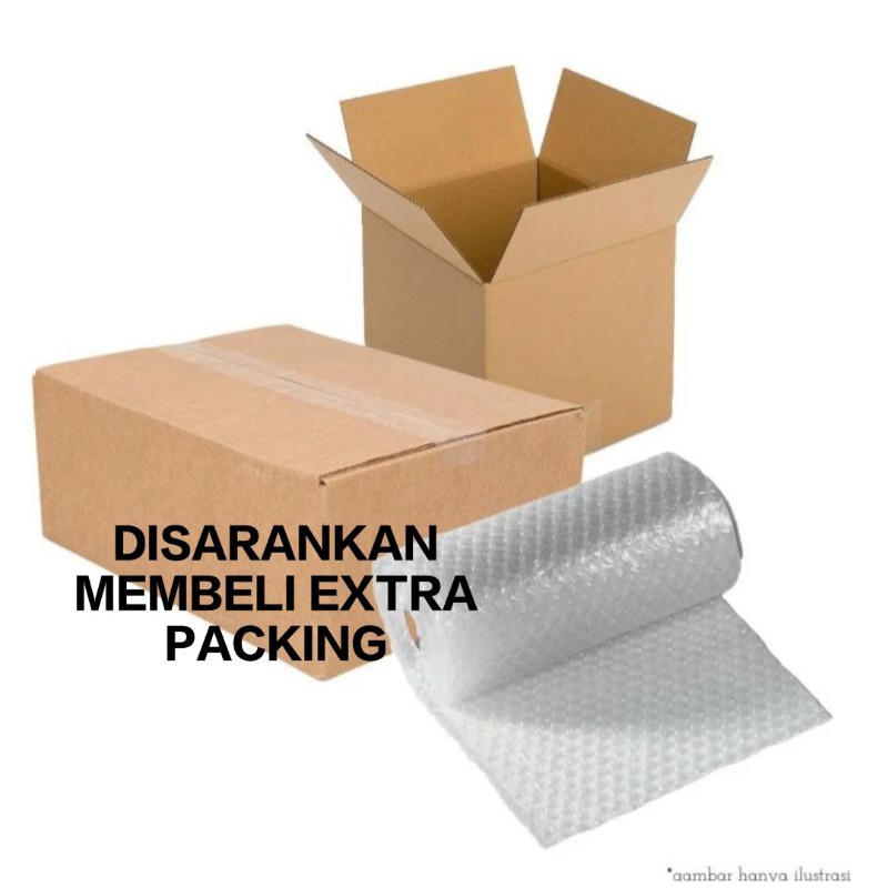 Jual PANG PANG KEMBANG RIBUT 250GR CEMILAN ENAK | Shopee Indonesia