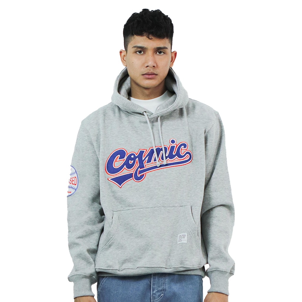 Toko Online Cosmic Clothes Official Shop | Shopee Indonesia