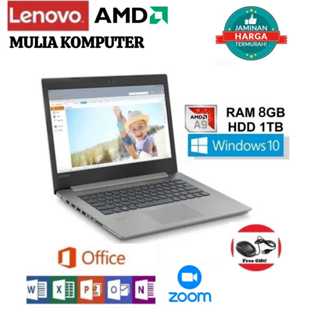 Core I3 Is Amd A9 Better Than I5 Amd A9 9420 A9 9425 Vs I3 Hp