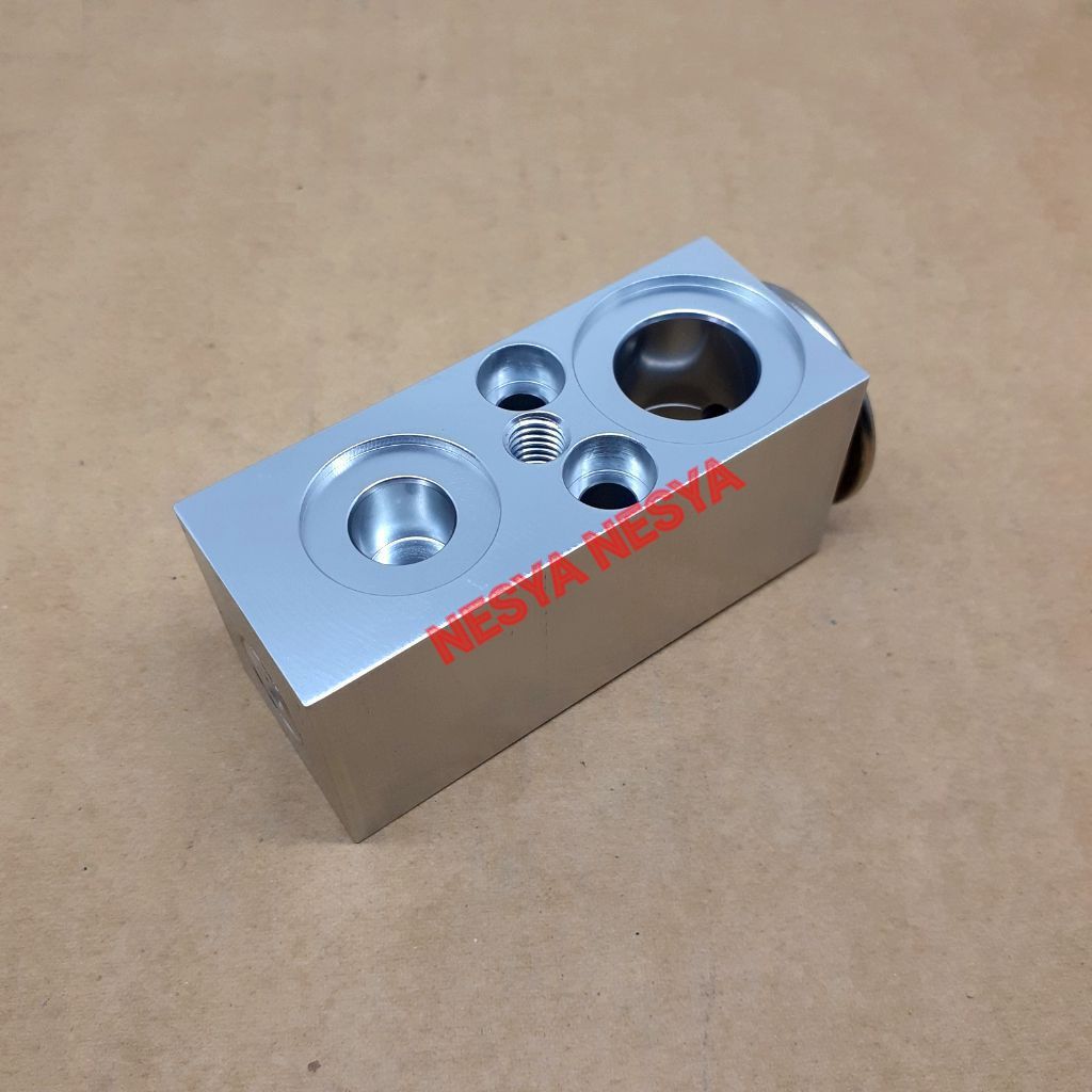 Jual Expansi Ekspansi Exspansi Xpansi Valve untuk Alat Berat ...