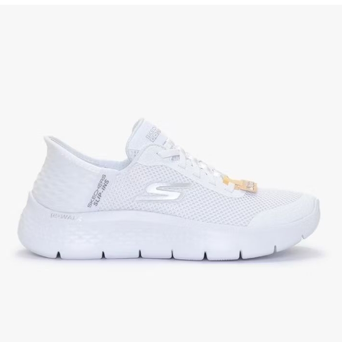 Jual Skechers Go Walk Terlengkap Harga Terbaru Oktober 2025 - Main Image