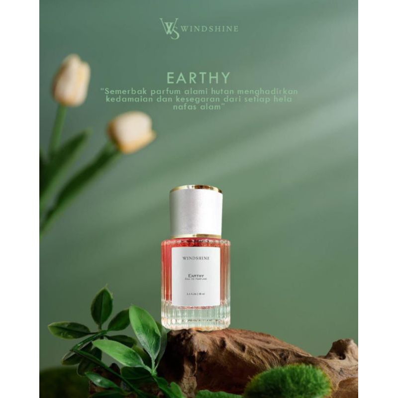 Jual parfumewindshine | Shopee Indonesia