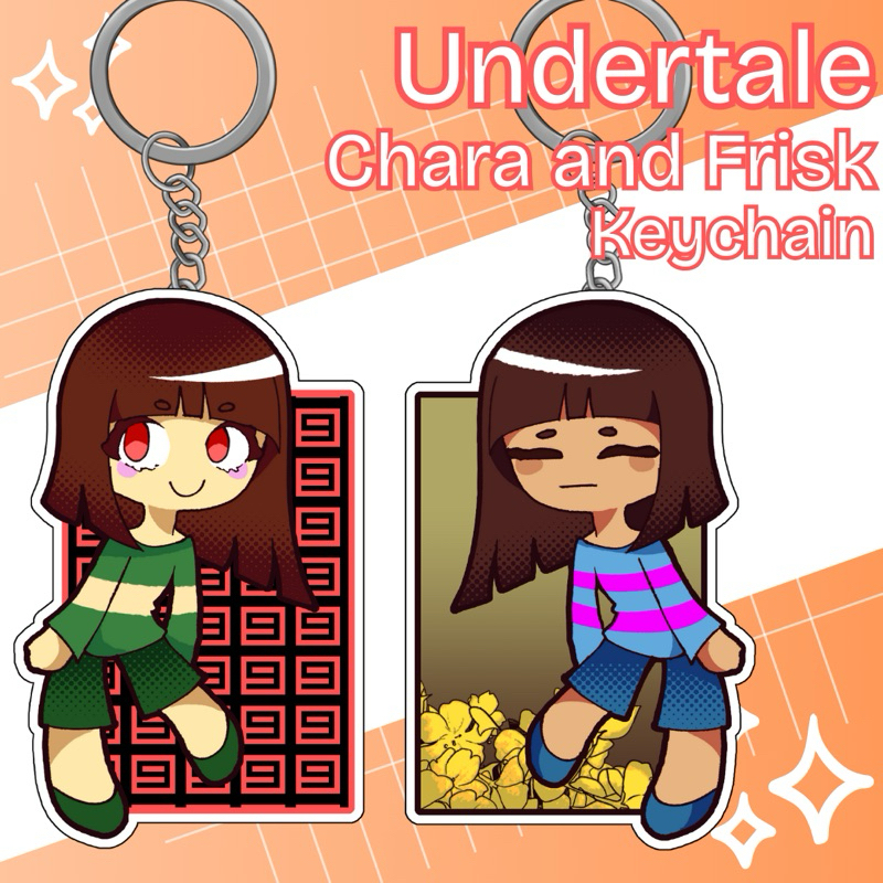 Jual frisk undertale Harga Terbaik & Termurah Mei 2026 | Shopee Indonesia