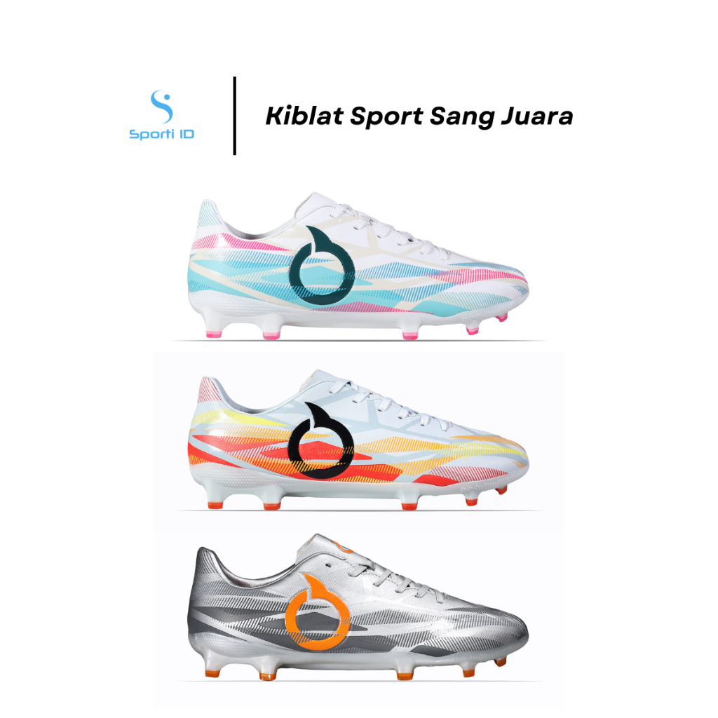 Jual ORTUSEIGHT CATALYST HYPERION FG - 3 PILIHAN WARNA ORIGINAL ...