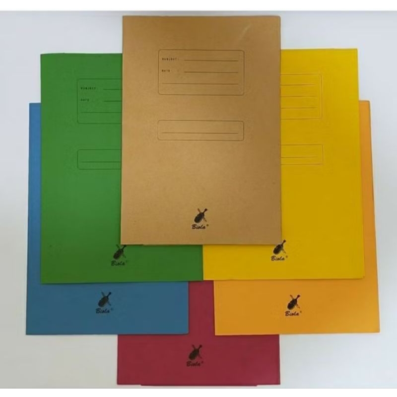 Jual (PACK) MAP KERTAS/ STOPMAP / MAP BIOLA / MAP GUITAR 5002 | Shopee ...