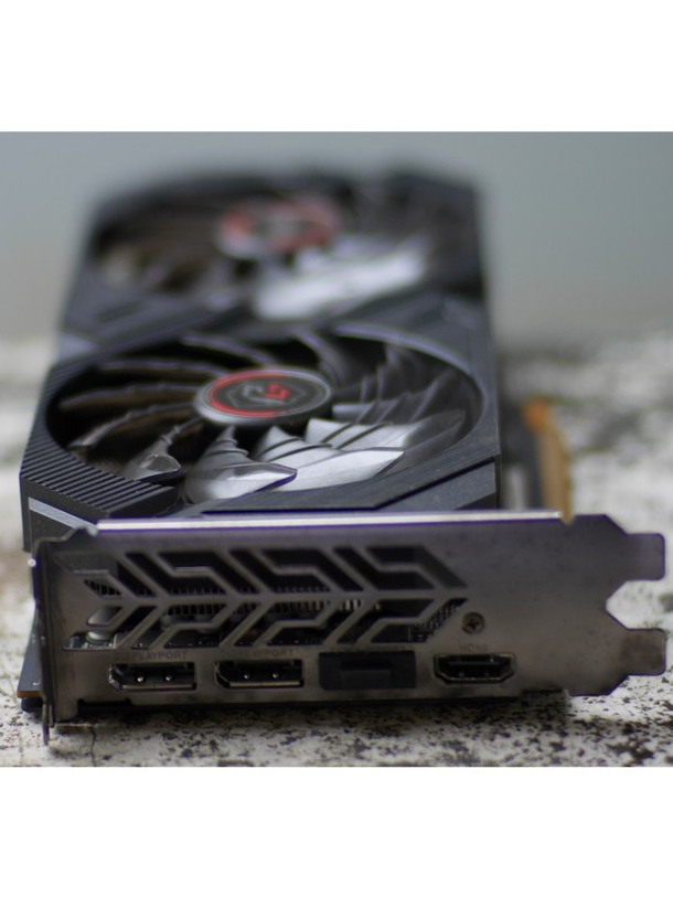 Jual VGA AMD RADEON RX 590 8GB ASROCK PHANTOM GAMING | Shopee Indonesia