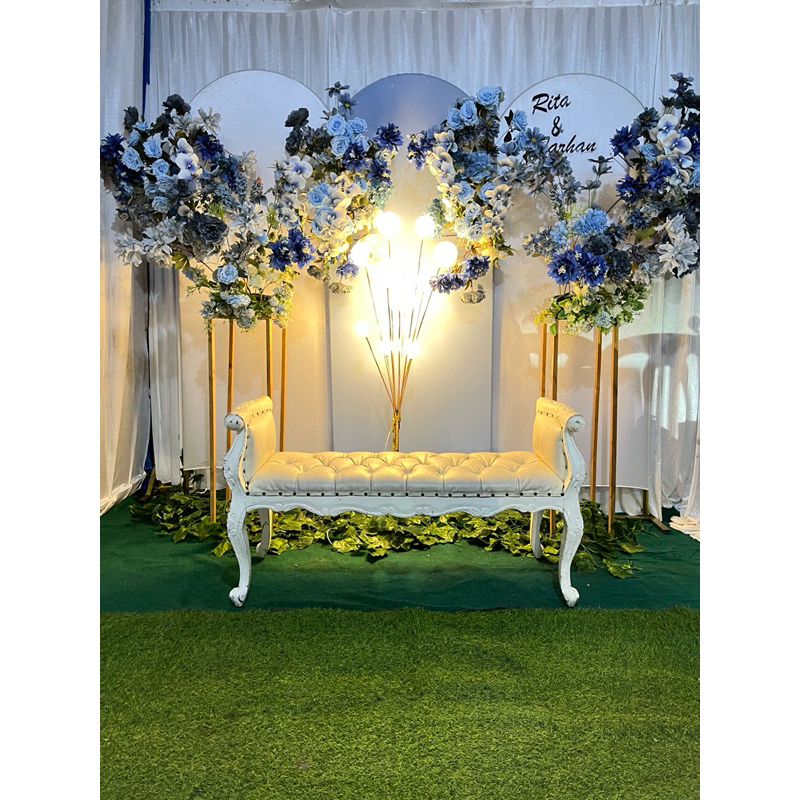 Jual sewa backdrop photo booth murah cantik | Shopee Indonesia