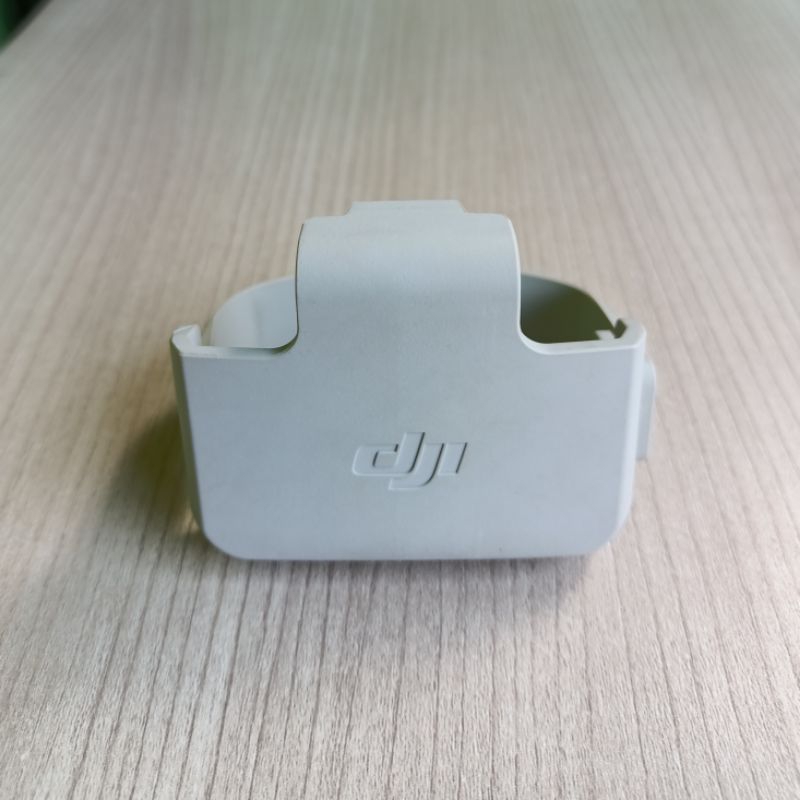 Jual Propeller Holder Ori Dji Mini 2/Mini 2 SE /Mini SE/Mini 4K/Mavic ...