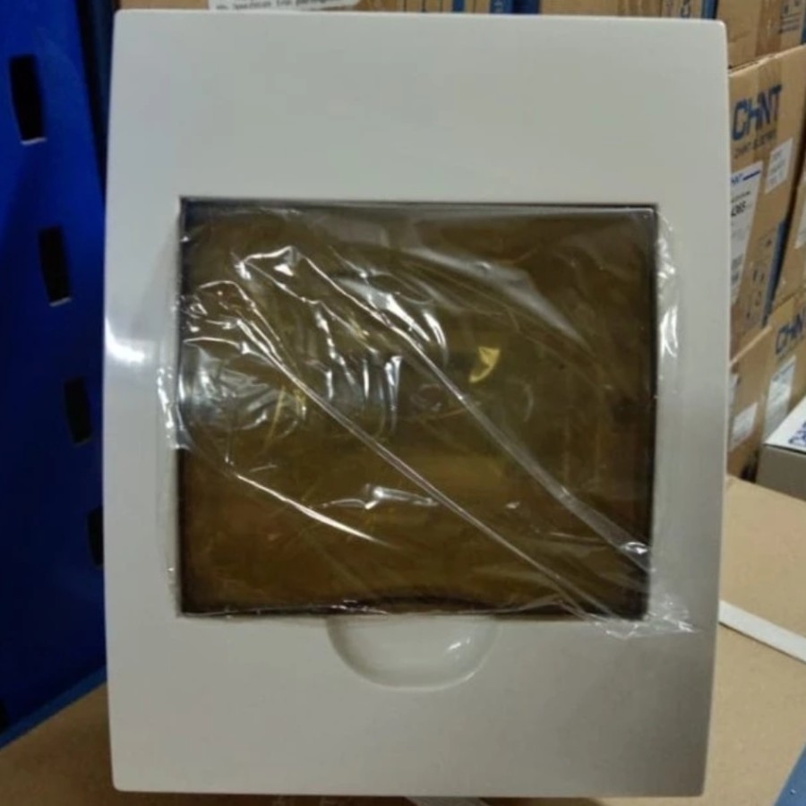 Jual MCB BOX INBOW ( Dalam Tembok ) | Shopee Indonesia