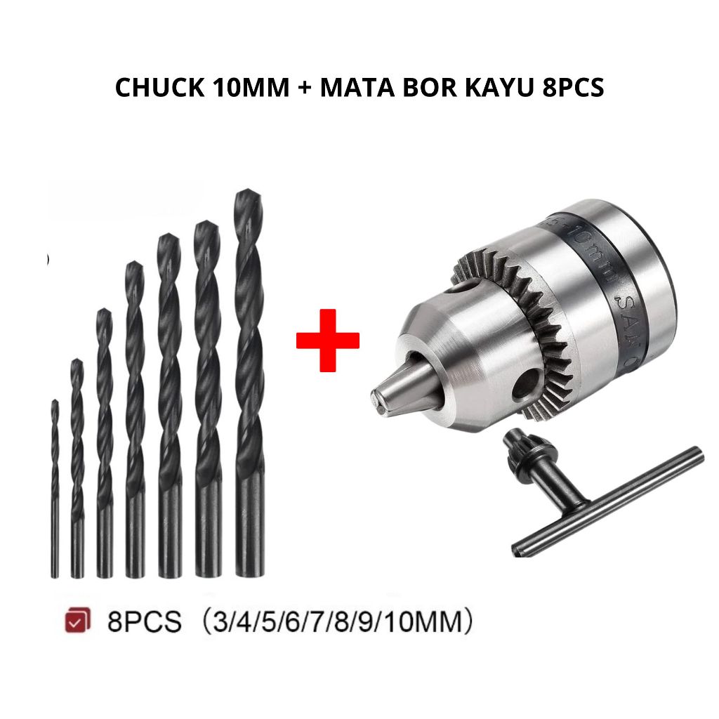 Seksi Ruminiya qoshiqchilar