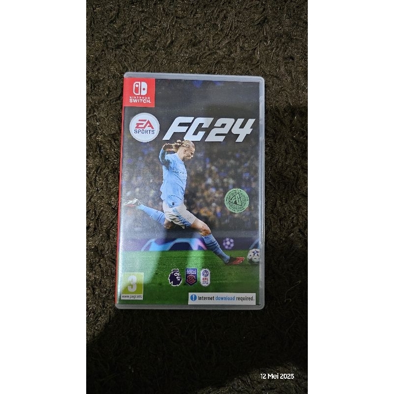 Produk Devata Games | Shopee Indonesia