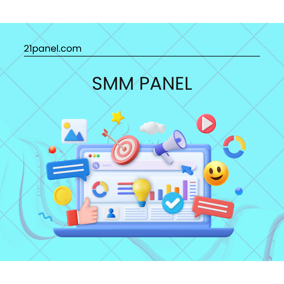 Jual SMM Panel Indonesia SMM Panel Termurah SMM Indonesia Panel SMM ...