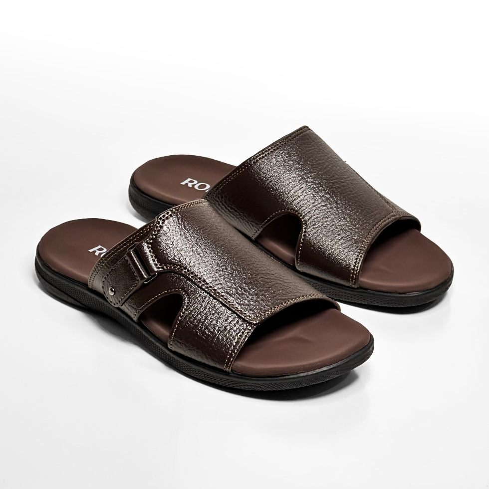 Toko Online Robee Official Store | Shopee Indonesia