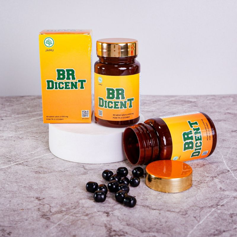 Jual BHEVIN BIO ENERGY 40 BUTIR PIL HITAM AJAIB UNTUK SYARAF TERJEPIT ...