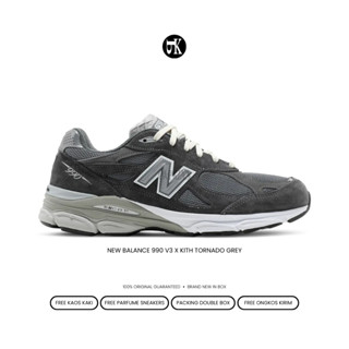Jual NB 990 V3 Terlengkap Harga Terbaru November 2025 Shopee