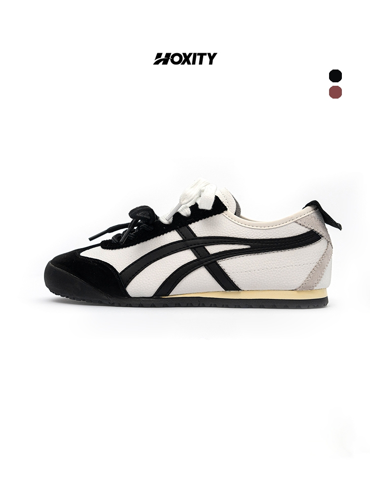 Jual Hoxity - Sepatu Sneakers Wanita original korea style fashion shoes ...