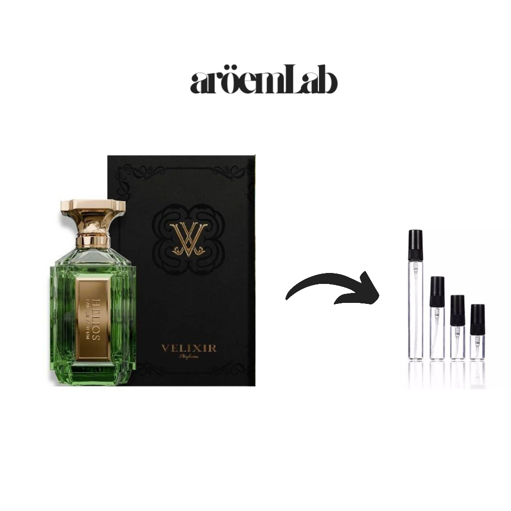 Produk aroemlab | Shopee Indonesia