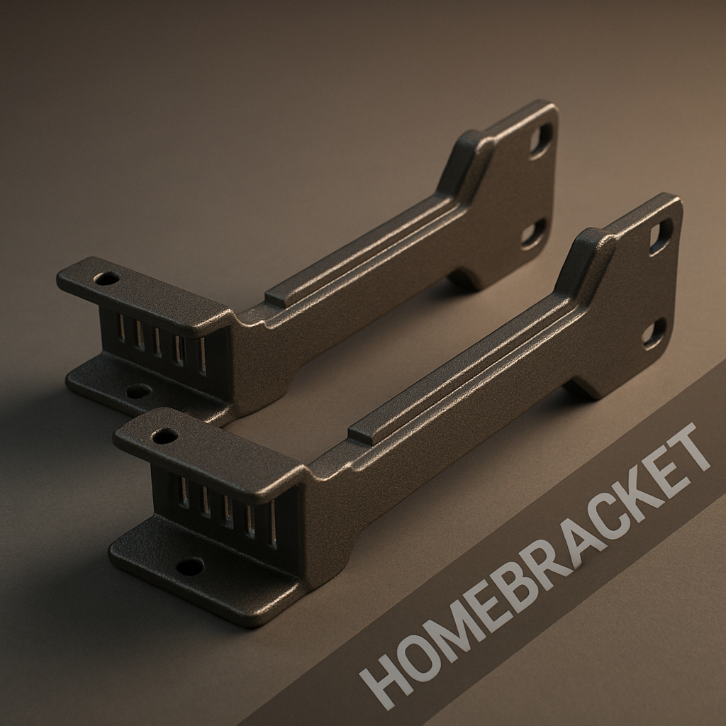 Jual Server Rack Mount Terlengkap & Harga Terbaru Juli 2026 | Shopee ...