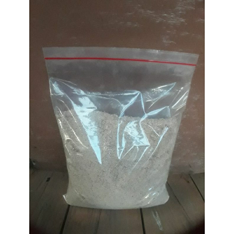 Jual Serbuk Kayu Halus dan kasar kemasan per 1Kg | Shopee Indonesia