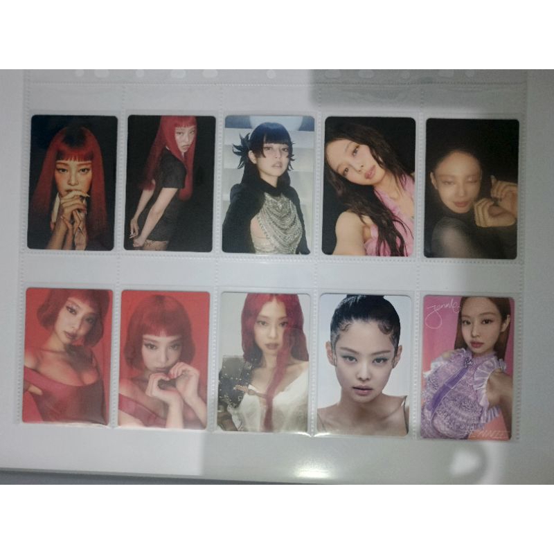 Produk kokoho.Kpop | Shopee Indonesia