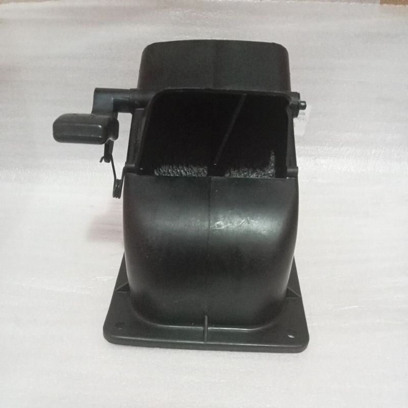 Jual Box angin bwh dasbor Mitsubishi L300 original | Shopee Indonesia