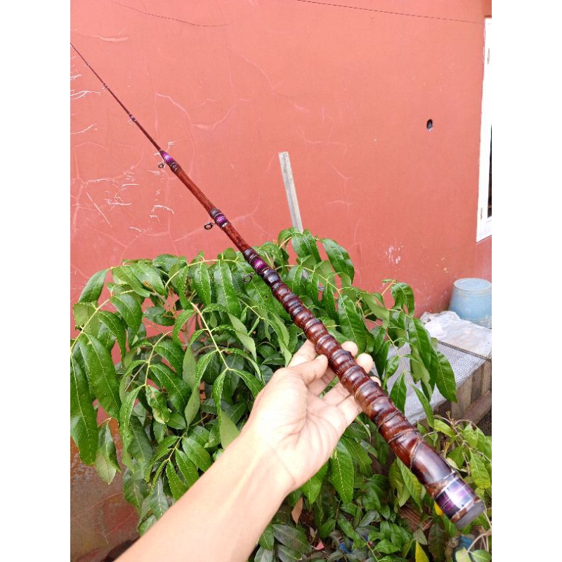 Jual joran besutan cendani tombro pesanan kudus | Shopee Indonesia