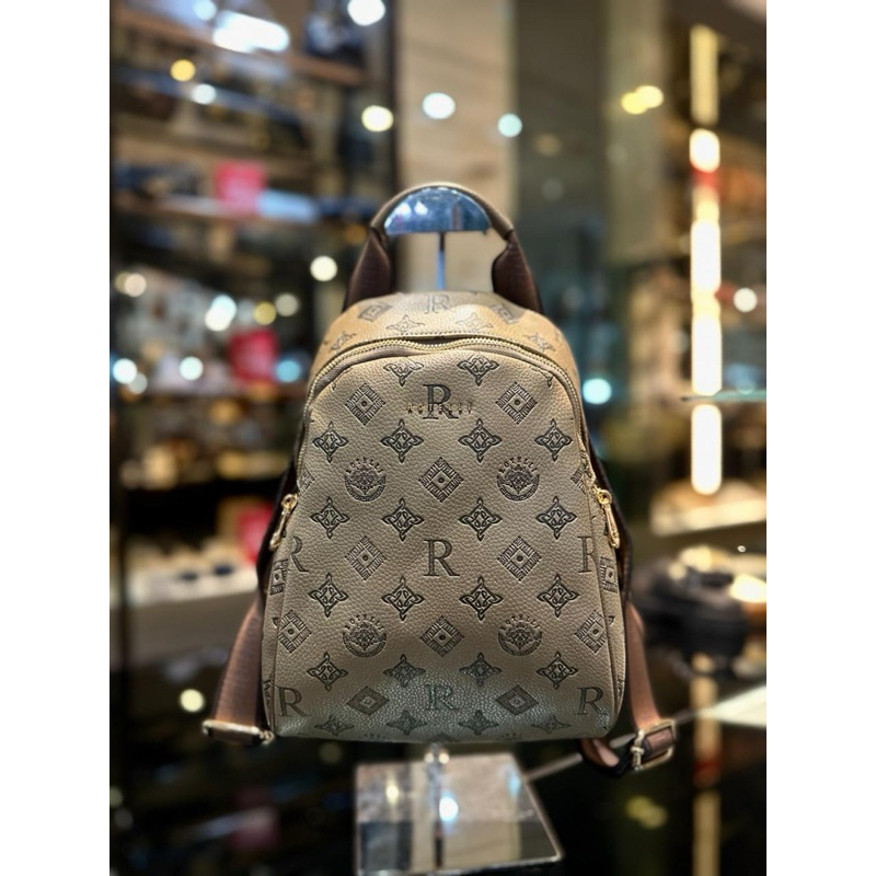 Jual Disc Tas Ransel Rotelli Original (TANYAKAN STOK SEBELUM CO ...