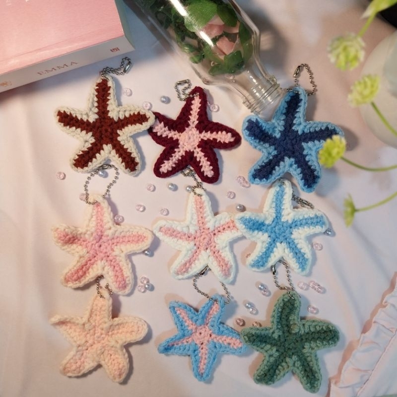 Produk Mireajut | Shopee Indonesia