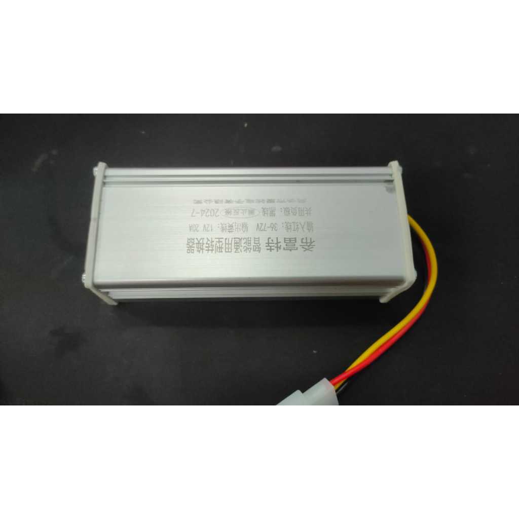 Jual Reducer Motor listrik khsus fox r / s (molis/selis) | Shopee Indonesia