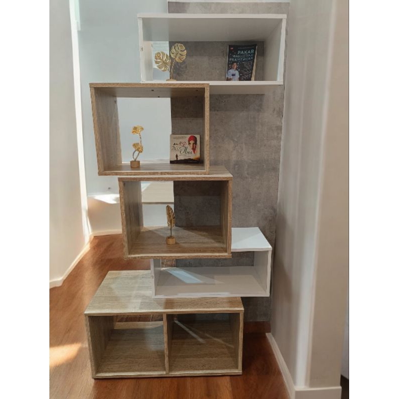 Jual Partisi/sekat ruangan bahan MDF | Shopee Indonesia
