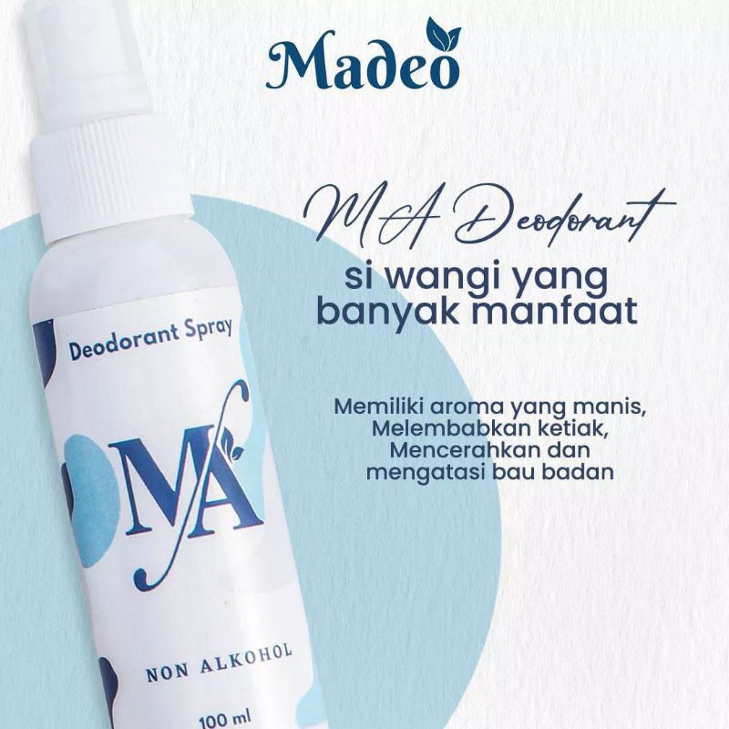 Produk eL_ifaz Store | Shopee Indonesia