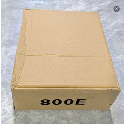 Jual ABS Panel Box 250 x 180 x 105 mm 800E mirip Durabox | Shopee Indonesia