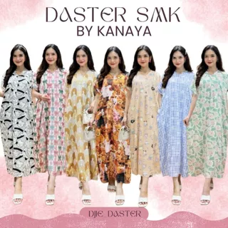 Produk dJie_Daster | Shopee Indonesia