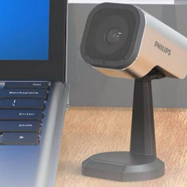Jual webcam phillip camera | Shopee Indonesia