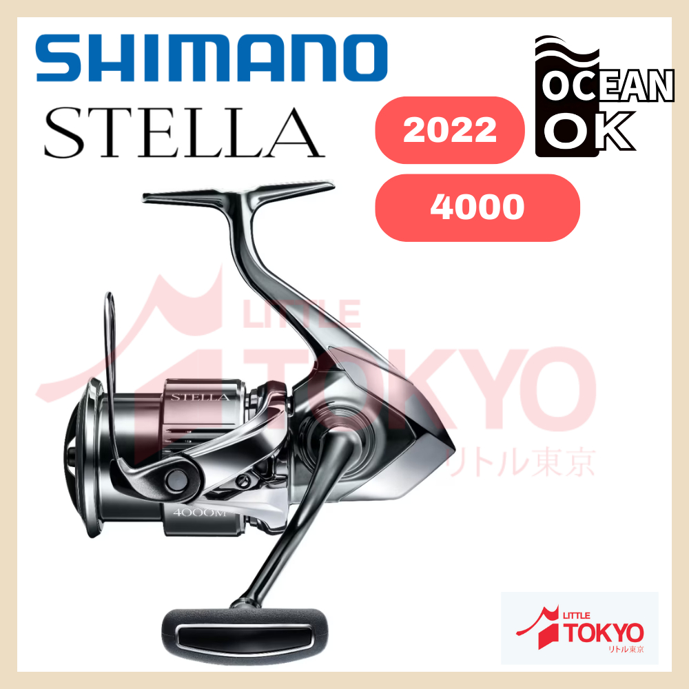 shakespeare ugly stik tiger lite jig spinning rods USTEJG50100S661 Elite Rod fall2024 Fishing has gotten too SHIMANO 22年STELLA C5000XG-zingala商店 Model:GSP-C-992ML