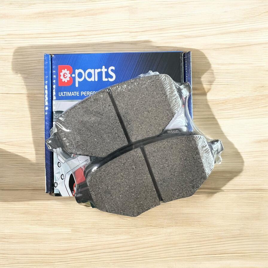 Produk B-Parts Official | Shopee Indonesia