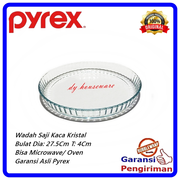 Jual Wadah Saji Kaca Kristal Segi Bulat Oblong Dish Piring Kaca Bisa ...