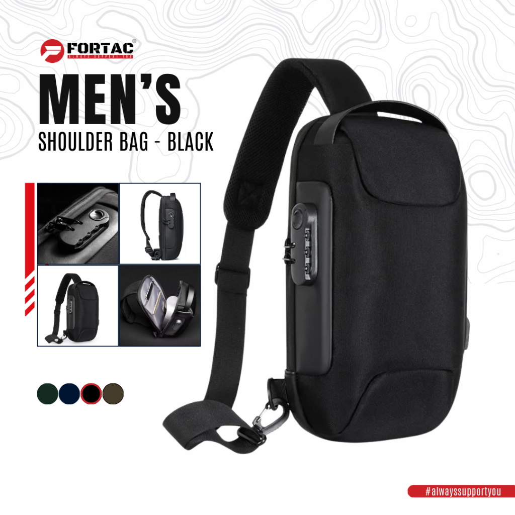 Produk Fortac | Shopee Indonesia