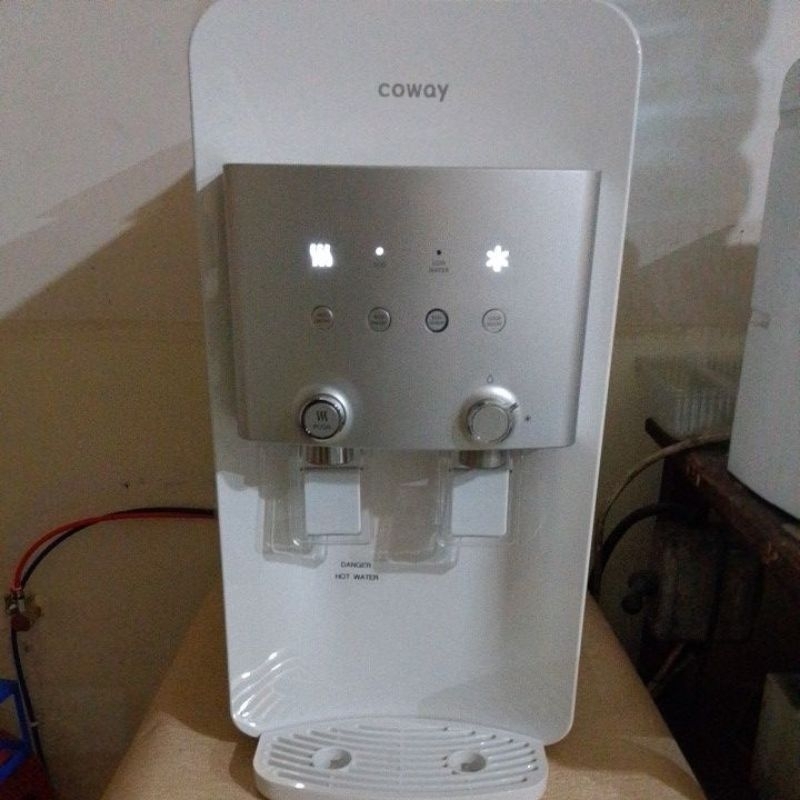 Jual Coway Terlengkap & Harga Terbaru Agustus 2026 | Shopee Indonesia