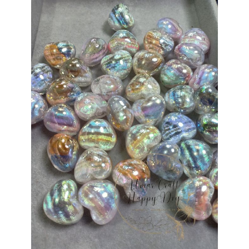 Jual Manik DingYi #1 (isi 3pc) | Shopee Indonesia
