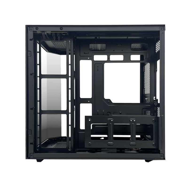 Jual CUBE GAMING VENTA ATX PC Case | Shopee Indonesia