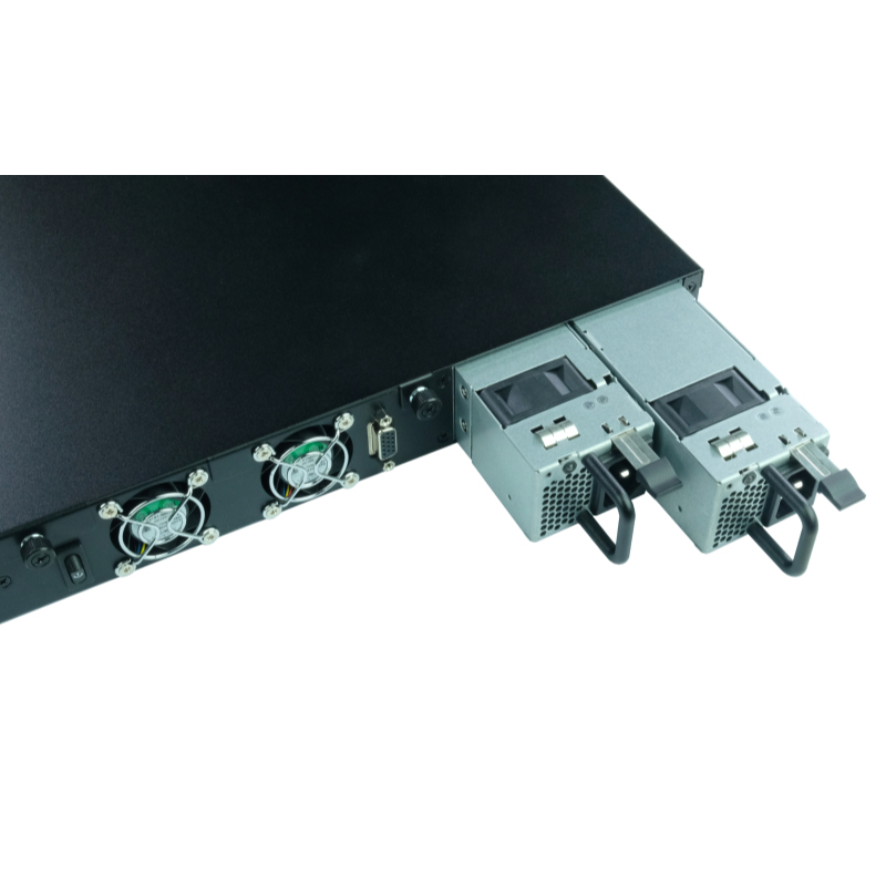 Jual MikroBits Dinara v4 Router Rackmount MBDIN-V4 | Shopee Indonesia