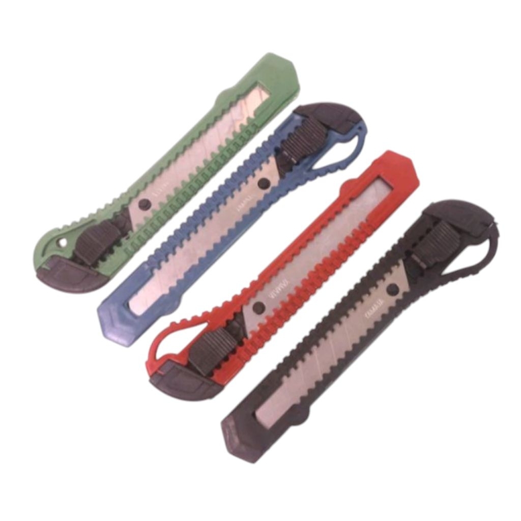 Jual cutter besar serbaguna | Shopee Indonesia
