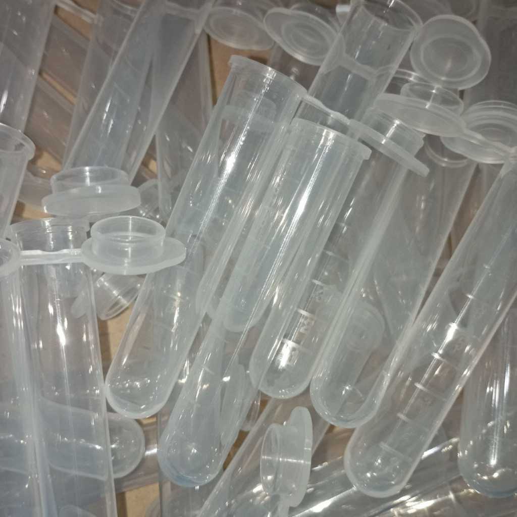 Jual TUBES WADAH SALTSTICK SALT STICK KAPSUL Capsule TABLET Fastchews ...