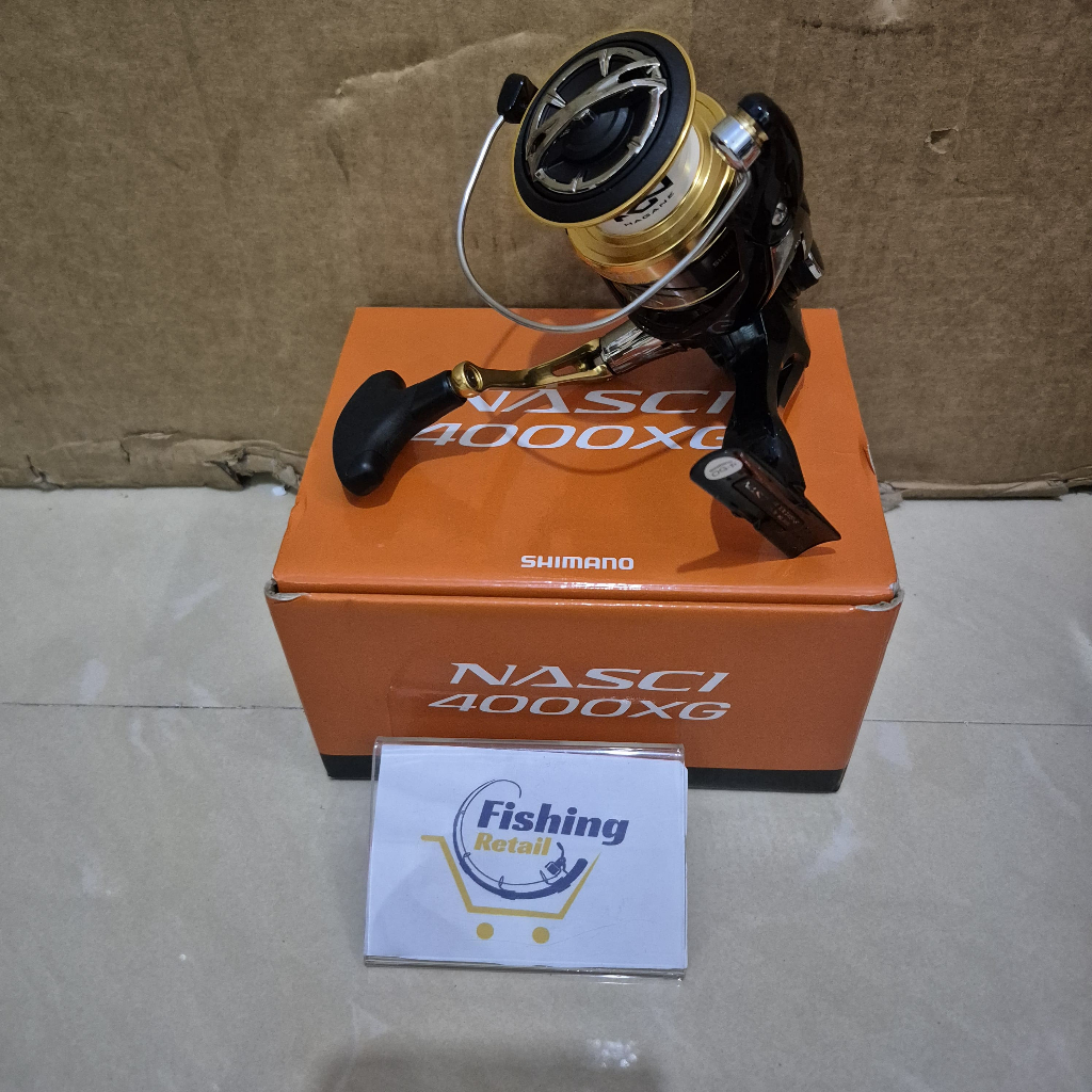 harga reel shimano 2016 Amazon.com : PLAY 3000 Electric : Sports & Outdoors the propulsion line management system has an angled spool lip that reduces friction for longer 2016 Stradic - JDM Fishing