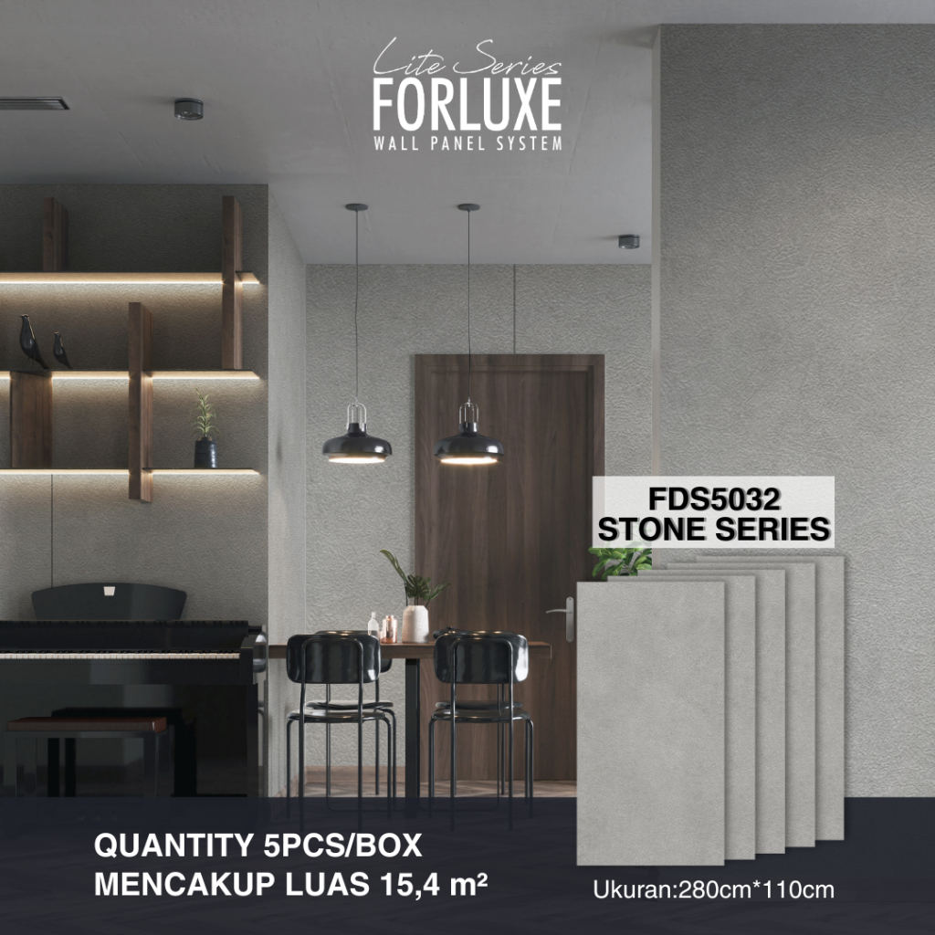 Produk forluxe wps | Shopee Indonesia