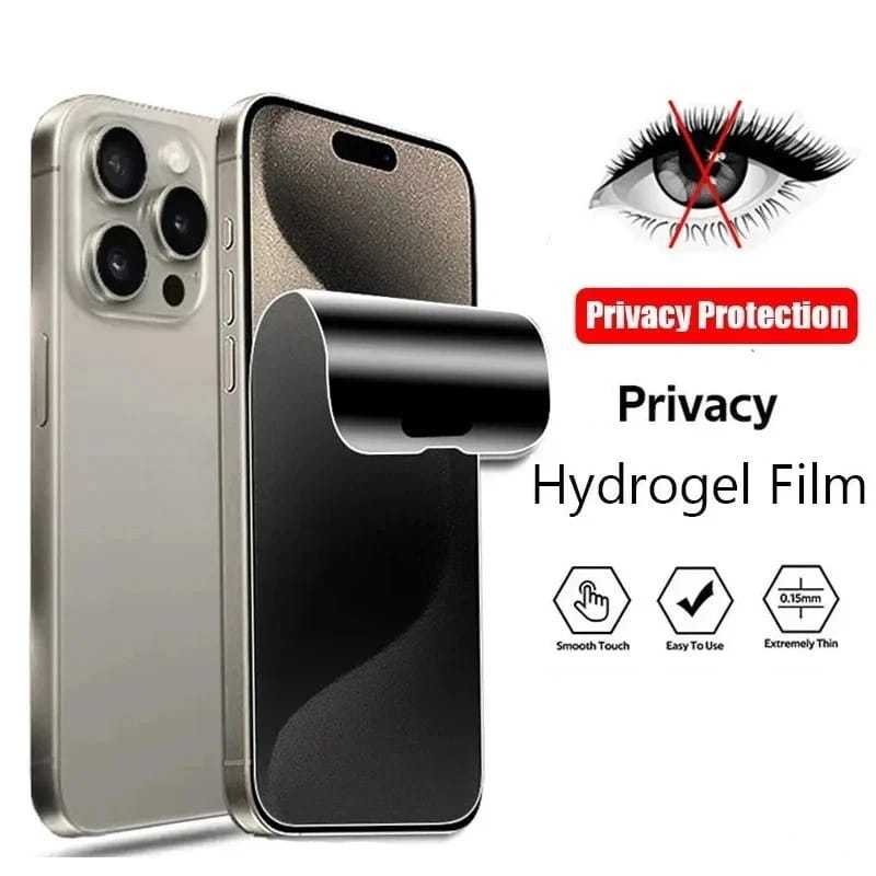 Anti Gores Poco F1 Camera Lens Protector Tempered Glass Camera