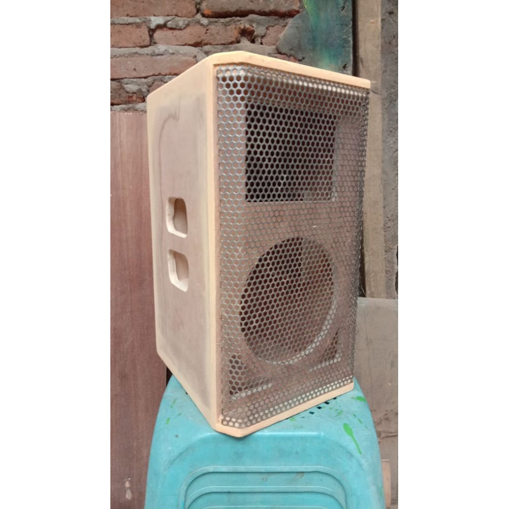 Jual Box Middle 10 Inch Terlengkap & Harga Terbaru Juni 2026 | Shopee ...