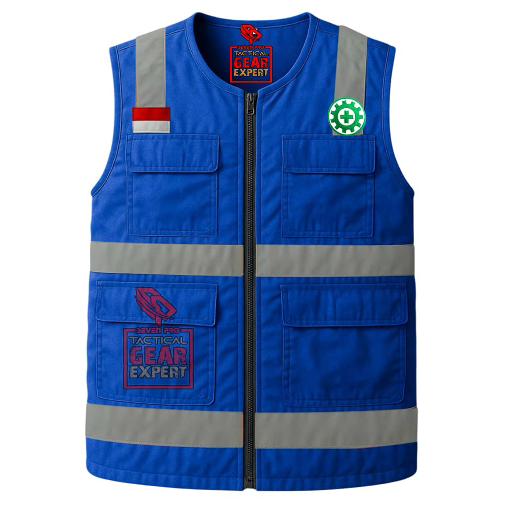 Jual ROMPI SAFETY|ROMPI K3 ROMPI LAPANGAN|ROMPI PARKIR|ROMPI PROYEK ...